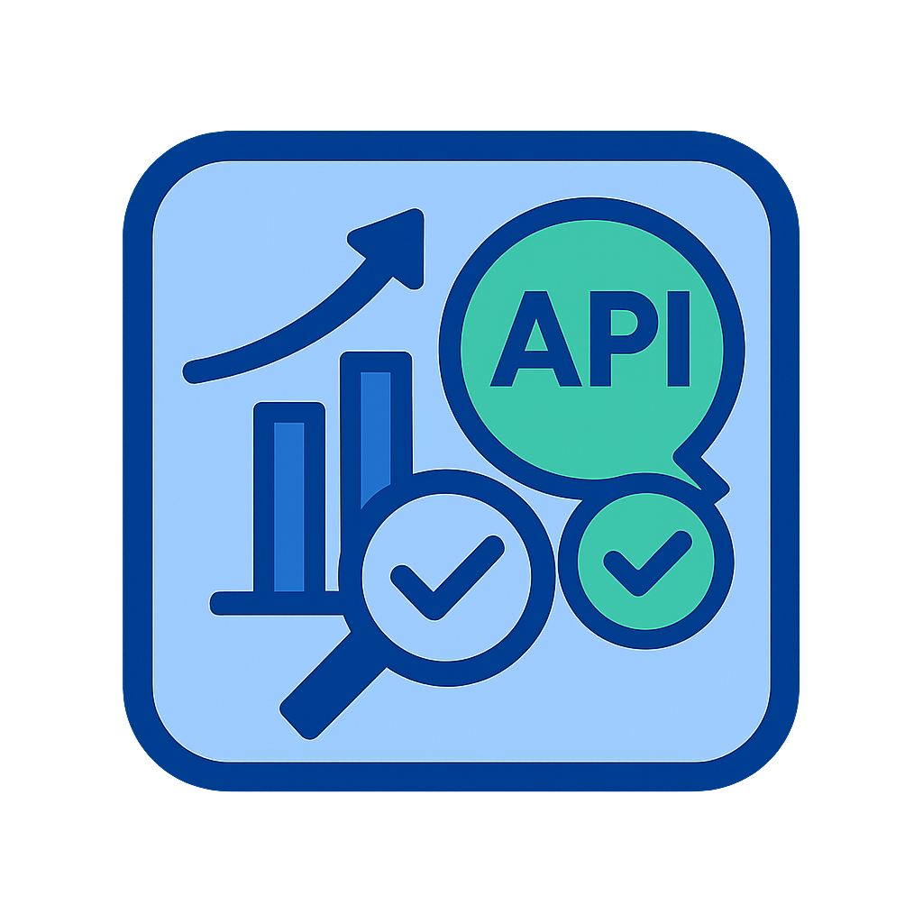 IRIS OAS Upload & Gen